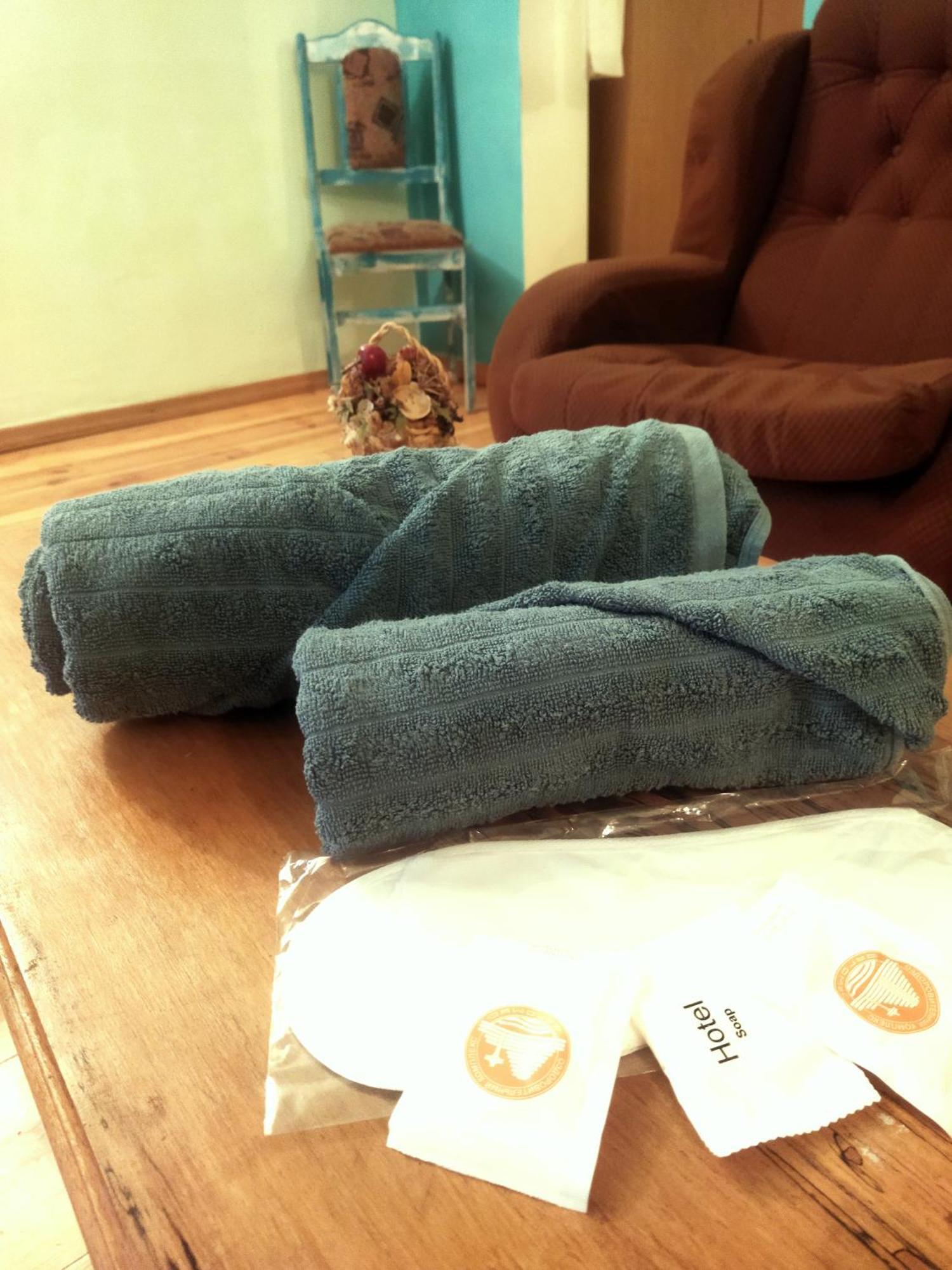 Asine Dilijan Bed and Breakfast Buitenkant foto